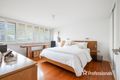 Property photo of 36 Huddersfield Road Deer Park VIC 3023