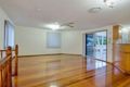 Property photo of 44 Long Street Point Vernon QLD 4655