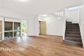 Property photo of 5/16 Waratah Avenue Glen Huntly VIC 3163