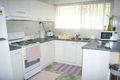 Property photo of 23 Kinarra Street Ashmore QLD 4214