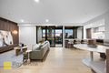 Property photo of 608/18 Surflen Street Adelaide SA 5000