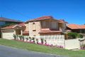 Property photo of 5B Barnard Street Alfred Cove WA 6154