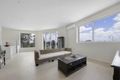 Property photo of 9/107 Hazel Glen Drive Doreen VIC 3754