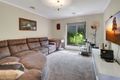 Property photo of 650 Riverside East Road Riverside VIC 3401