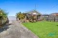 Property photo of 19 Leonard Street St Leonards VIC 3223