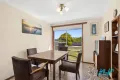 Property photo of 19 Leonard Street St Leonards VIC 3223