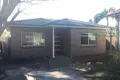 Property photo of 15 Kirby Street Rydalmere NSW 2116