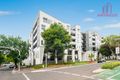 Property photo of 622/347 George Street Waterloo NSW 2017