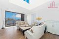 Property photo of 622/347 George Street Waterloo NSW 2017