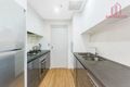 Property photo of 622/347 George Street Waterloo NSW 2017