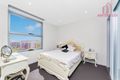 Property photo of 622/347 George Street Waterloo NSW 2017