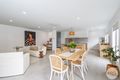 Property photo of 12 Macadamia Circuit Medowie NSW 2318