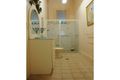 Property photo of 181 Sulphide Street Broken Hill NSW 2880