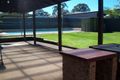 Property photo of 6 Bottlebrush Drive Cranebrook NSW 2749