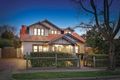 Property photo of 56 Leura Grove Hawthorn East VIC 3123