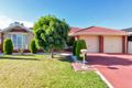 Property photo of 16 Ellen Street Athelstone SA 5076