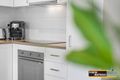 Property photo of 1/62 Hardey Road Belmont WA 6104