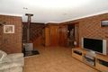 Property photo of 58 Addison Avenue Lake Illawarra NSW 2528