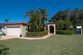 Property photo of 10 Kettlewell Chase Arundel QLD 4214