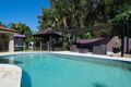 Property photo of 10 Kettlewell Chase Arundel QLD 4214