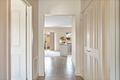 Property photo of 4/1127 Geelong Road Mount Clear VIC 3350