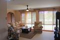 Property photo of 24 Somers Drive Watanobbi NSW 2259