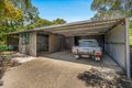 Property photo of 10 Stratford Court Birkdale QLD 4159