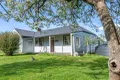 Property photo of 29766 Main Road Weldborough TAS 7264