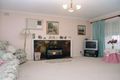 Property photo of 24 Melinda Road Hackham SA 5163