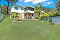 Property photo of 37 The Broadwaters Tascott NSW 2250