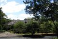 Property photo of 2 Park Avenue Beecroft NSW 2119