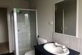 Property photo of 24 Kennedy Parade Roxburgh Park VIC 3064