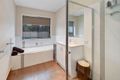 Property photo of 650 Riverside East Road Riverside VIC 3401
