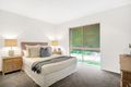Property photo of 19/57-79 Leisure Drive Banora Point NSW 2486
