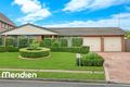 Property photo of 68 Sampson Crescent Acacia Gardens NSW 2763