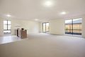 Property photo of 63 Linden Tree Way Cranbourne North VIC 3977