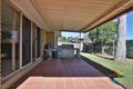 Property photo of 26 Heritage Circuit Springfield Lakes QLD 4300