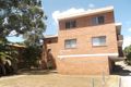 Property photo of 20/34 Addlestone Road Merrylands NSW 2160