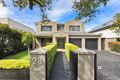 Property photo of 23 Tripod Street Concord NSW 2137