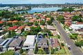 Property photo of 23 Tripod Street Concord NSW 2137