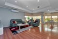 Property photo of 16 Ellen Street Athelstone SA 5076