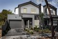 Property photo of 25 Derna Street Heidelberg West VIC 3081