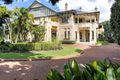 Property photo of 4/1 Mount Adelaide Street Darling Point NSW 2027