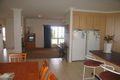 Property photo of 32 Dayman Street Urangan QLD 4655