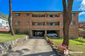 Property photo of 10/1-3 Torrens Street Merrylands West NSW 2160