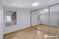 Property photo of 10/1-3 Torrens Street Merrylands West NSW 2160