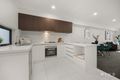 Property photo of 62/15 Jumbuck Crescent Lawson ACT 2617