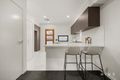 Property photo of 62/15 Jumbuck Crescent Lawson ACT 2617
