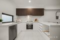 Property photo of 62/15 Jumbuck Crescent Lawson ACT 2617