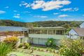 Property photo of 37 The Broadwaters Tascott NSW 2250